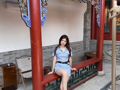-朱光玉火锅馆·太原旗舰(钟楼街店)