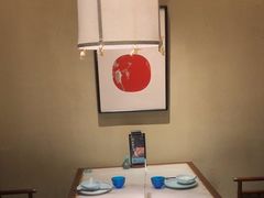 -佬麻雀·剁椒鱼头(京基KK One店)