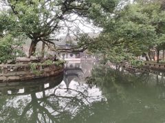 -西园戒幢律寺