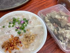 -老西关濑粉(文明路店)