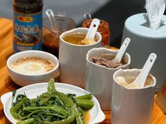 -广达眼镜炖罐(广达店)