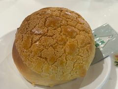 -翠华餐厅(宝安壹方城店)