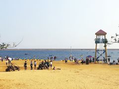 -碧海金沙