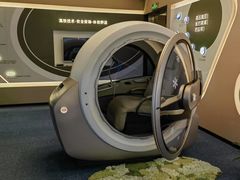 -O2ark智能微高压氧舱(天津旗舰店)