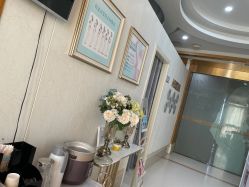 -玛丽亚妇产医院产后修复·医美产康中心