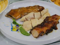 -阿一鲍鱼·20年匠心传承(天河北旗舰店)