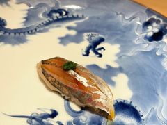 -鮨心和(外滩店)