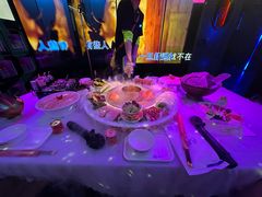 -音乐派KTV(成都印象城店)