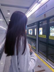 -镁连社·美联社
