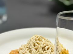 -名人坊·新派粤菜(河西奥体博览中心金鹰世界店)