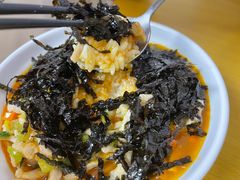 -屋里家延边朝鲜族冷面(南园店)