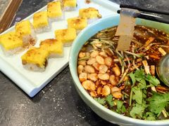 -紫泥369粗粮季(鼓楼店)