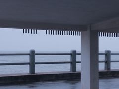 -白沙门生态公园