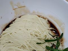 -老盛昌(聚丰园店)