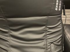 -首都电影院(天津店 中国巨幕)