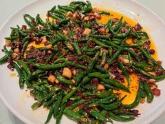 -鸡毛店·川菜(文殊院店)