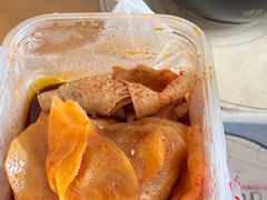 -马三洋芋片(兰州总店)