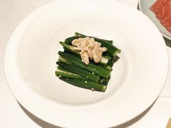 -东门烤鸭店(鼓楼店)