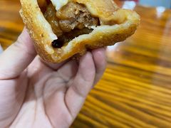 -赵天禄(葑门横街店)