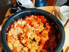 -湘拾(壹方北馆店)