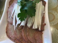 -稻香居锅贴(宋都御街店)