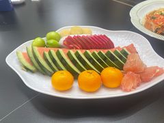 -驻海渔市(置信店)