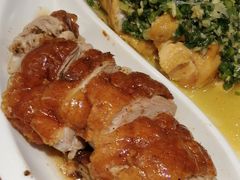 -陈光记烧腊(长寿路店)