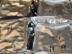 -盱眙虾怪·旗舰店
