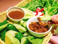 -老六杀猪菜(进乡街店)