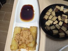-遇见小面(凯德广场店)
