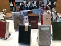 -思南书局·诗歌店