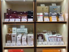 -Olé精品超市(海上世界店)