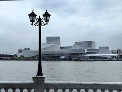 -白天鹅宾馆·月兔吧