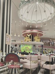 -奈尔宝家庭中心·亲子餐厅(鄞州万达店)