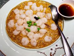 -蟹榭(静安寺晶品商场店)