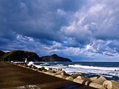 -海鮮寿司とれとれ市場