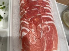 -牛街·马辈儿涮肉(牛街总店)