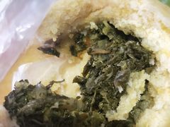 -全家便利店(莲花池东路店)