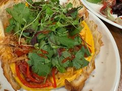 -麦田工坊(月湖店)