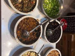 -安上粉皮.非遗手工小吃(骑龙巷店)