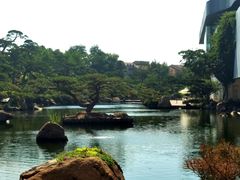 -罗红摄影艺术馆