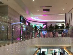 -深圳龙华星河COCO City(民治店)
