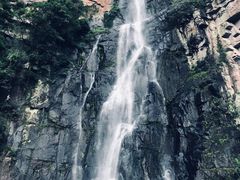 -溪口-滕头旅游景区