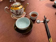 -惠食佳(滨江大公馆店)