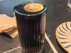 -必胜客(蚌埠东海万达店)