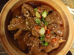 -胡桃里音乐酒馆(环亚凯瑟琳广场店)