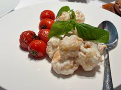 -大董(环贸iapm店)
