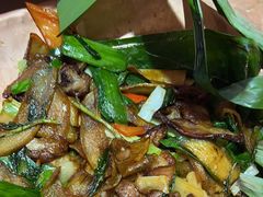 -云海肴云南菜·蒸汽石锅鱼(北京良乡华冠店)