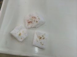 -苗方清颜专业祛痘