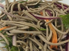 -李老爹香辣蟹(宣武门店)